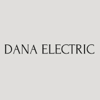 Dana Electric