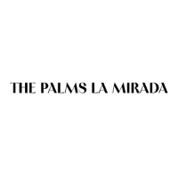 Brands,  Businesses, Places & Professionals The Palms La Mirada in La Mirada 