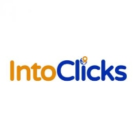 IntoClicks