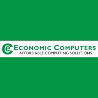 Economic Computers Service and Repair