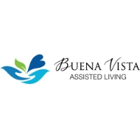 Brands,  Businesses, Places & Professionals Buena Vista Assisted Living in Hemet 