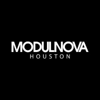 Modulnova Houston