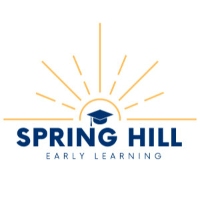 Brands,  Businesses, Places & Professionals Spring Hill Early Learning Daycare and Preschool in Spring Hill 