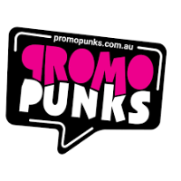 Brands,  Businesses, Places & Professionals Promo Punks™ - Branded Promotional Products & Custom Merchandise in Northgate 