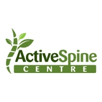 Active Spine Centre Nagambie