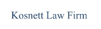 Kosnett Law Firm