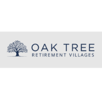 Oak Tree Retirement Village Victoria Point