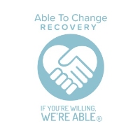 Able2Change Mental Health & Depression Treatment Center