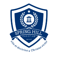 Spring Hill Christian Academy