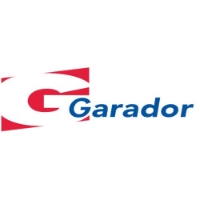 Brands,  Businesses, Places & Professionals Garador Garage Doors - Taupo in Taupo 