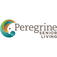 Brands,  Businesses, Places & Professionals Peregrine Senior Living at Cheektowaga in Cheektowaga 