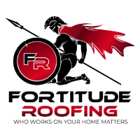 Brands,  Businesses, Places & Professionals Fortitude Roofing in Las Vegas 