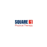 Square One Physical Therapy