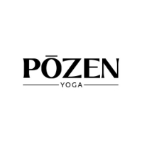 PŌZEN yoga