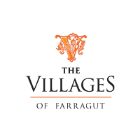 Brands,  Businesses, Places & Professionals The Villages of Farragut in Farragut 