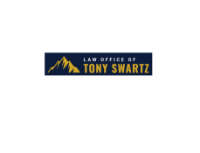 Law Office of Tony Swartz