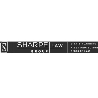 Brands,  Businesses, Places & Professionals Sharpe Law Group in Dallas 