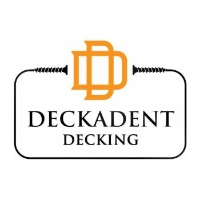 Brands,  Businesses, Places & Professionals Deckadent Decking | Custom Decks, Home Renovations & Helical Piles in Newmarket 