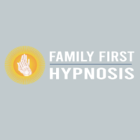 Brands,  Businesses, Places & Professionals Family First Hypnosis in Plano 