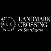 Brands,  Businesses, Places & Professionals Landmark Crossing at Southgate in Southgate 