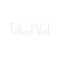 Tilted Veil