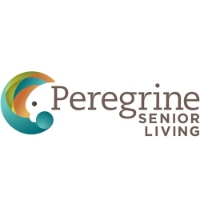 Peregrine Senior Living at Delmar Place