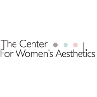 The Center for Women's Aesthetics