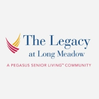 The Legacy at Long Meadow