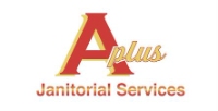 A Plus Janitorial