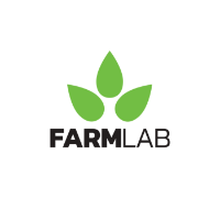 Brands,  Businesses, Places & Professionals FarmLab in Armidale 