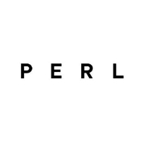 PERL by Chef IP