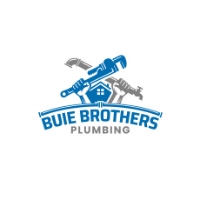 Buie Brothers Plumbing