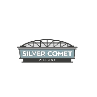 Silver Comet Village