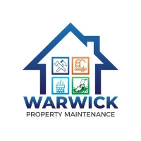 Warwick Glass & Security