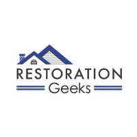 Restoration Geeks llc