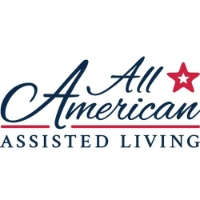 Brands,  Businesses, Places & Professionals All American Assisted Living at Wareham in Wareham 