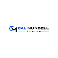 Cal Mundell Law Firm, PLLC