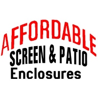 Brands,  Businesses, Places & Professionals Affordable Screen and Patio Enclosures in Kenosha 