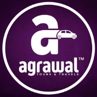 Agrawal Tours and Travels