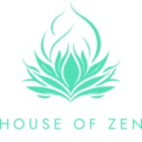 House of Zen