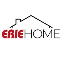 Brands,  Businesses, Places & Professionals Erie Home in Homewood 