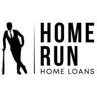 Brands,  Businesses, Places & Professionals Home Run Home Loans in Phoenix 