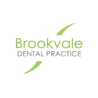 Brookvale Dental Practice