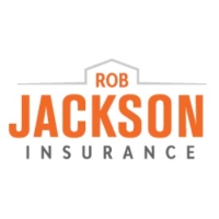 Brands,  Businesses, Places & Professionals Rob Jackson Insurance - West Jordan in West Jordan 