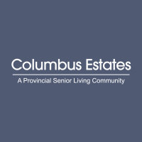 Columbus Estates