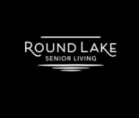 Round Lake Senior Living