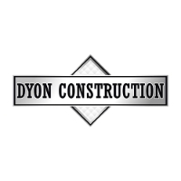 Dyon Construction