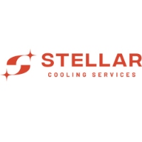 Stellar Cooling Services