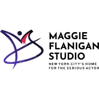 Maggie Flanigan Studio