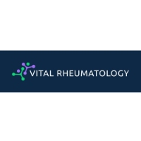 Brands,  Businesses, Places & Professionals VITAL Rheumatology in Austin 